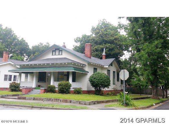 1000 3rd Street - Photo 1