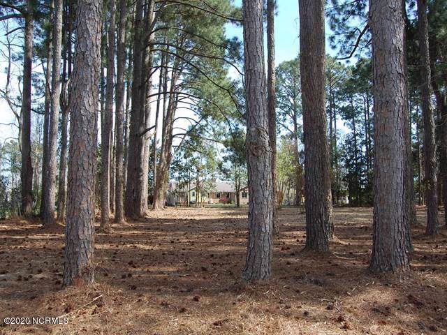 1104/1106 Link Lane - Photo 1