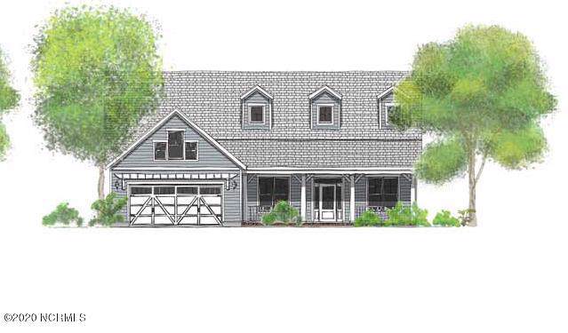 95 Arden Drive - Photo 1