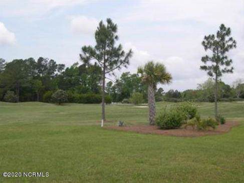 233 Sedgefield Place - Photo 1 233 Sedgefield Place - Photo 1