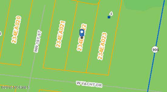6 Yacht Drive - Photo 1