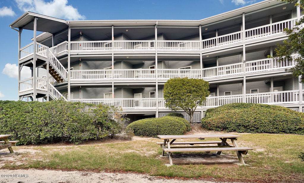400 Virginia Avenue - Photo 1
