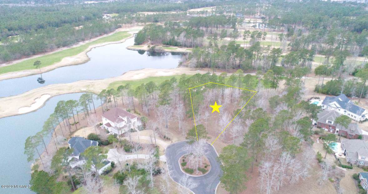 6858 Waterstone Crossing - Photo 1 6858 Waterstone Crossing - Photo 1