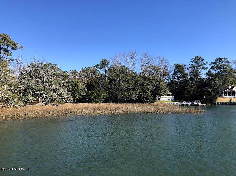 614 Arjean Drive - Photo 1