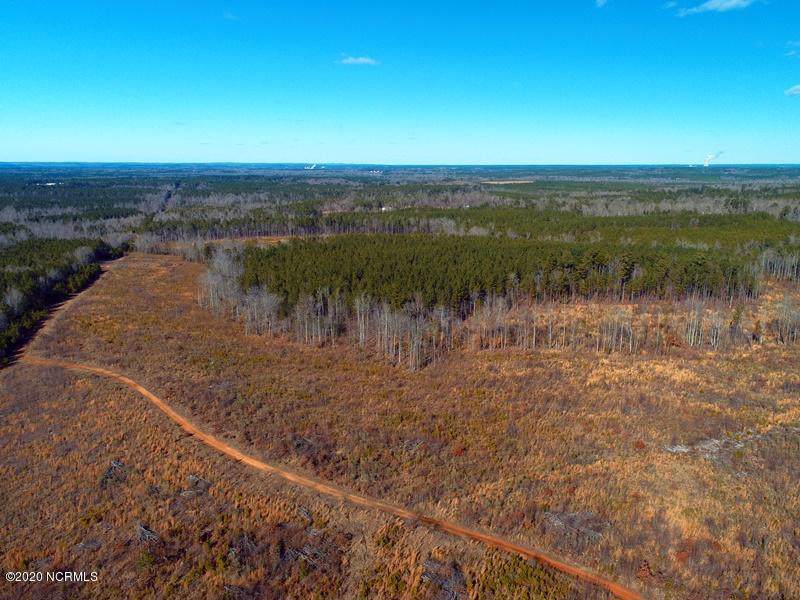 0 Lanier Farm Road - Photo 1