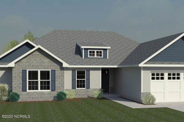 203 Nighthawk Court - Photo 1