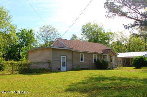 2004 Opal Street - Photo 1