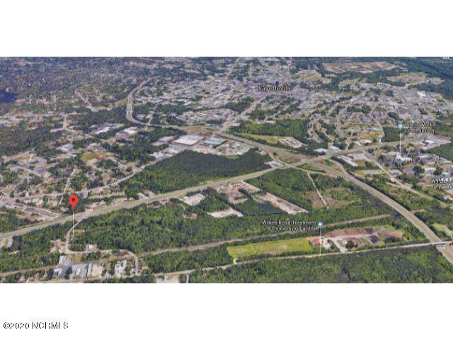 1184 Eastern Boulevard - Photo 1