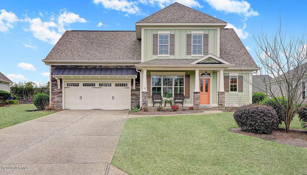 2265 Azalea Pointe - Photo 1