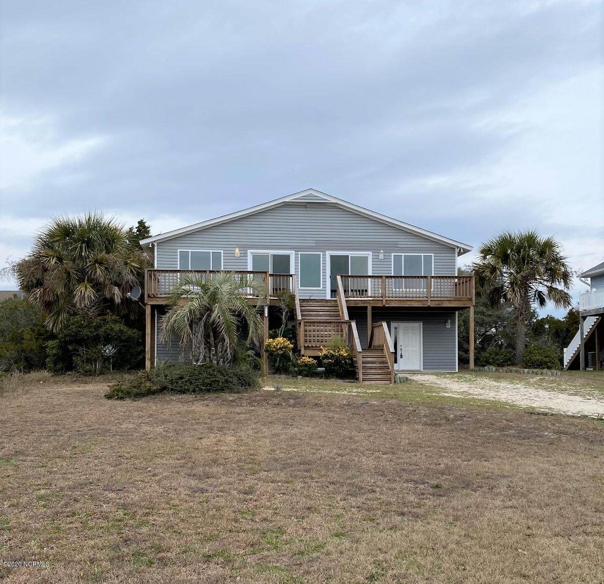 10534 Wyndtree Drive - Photo 1