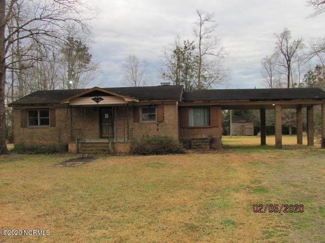 3108 Trent Road - Photo 1