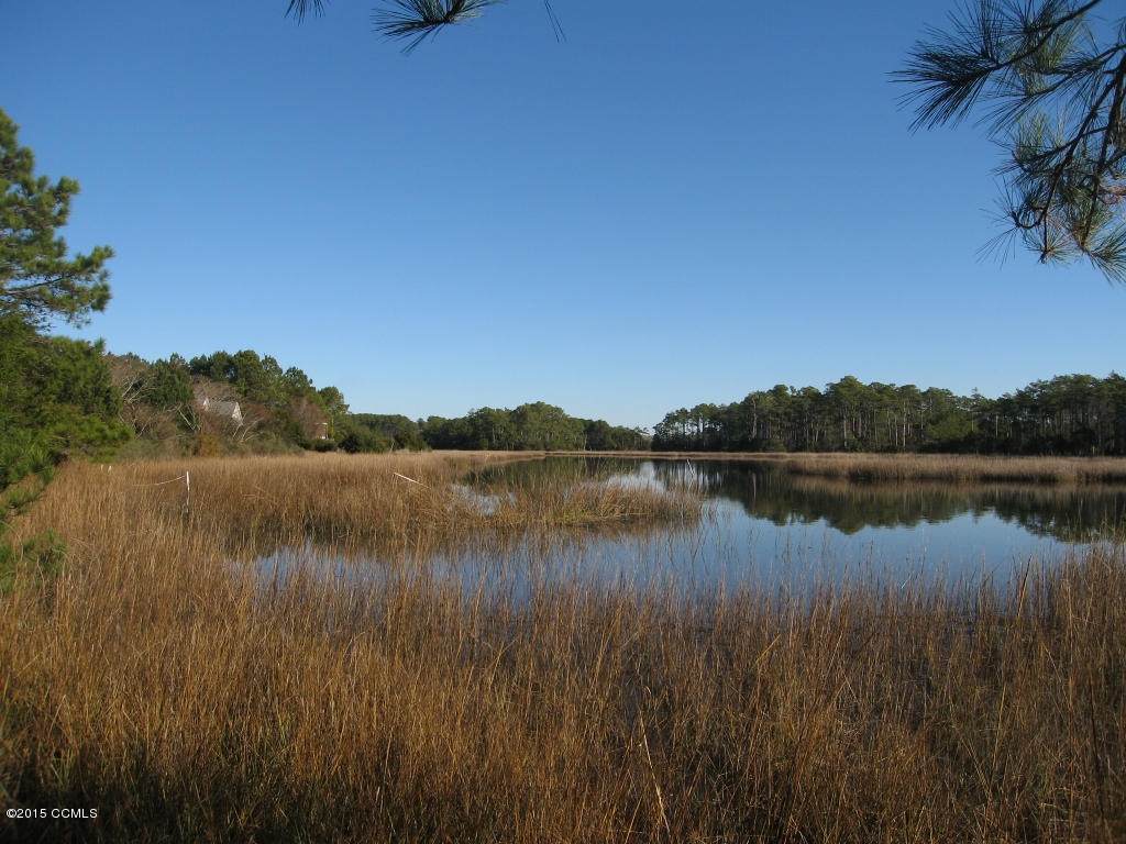 159 Heron Point Road - Photo 1 159 Heron Point Road - Photo 1