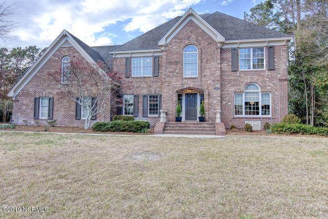 5618 Chelon Avenue - Photo 1