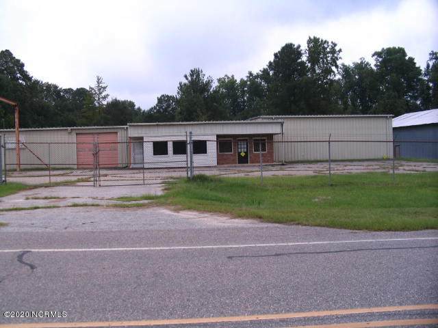 14001 Highland Road - Photo 1 14001 Highland Road - Photo 1