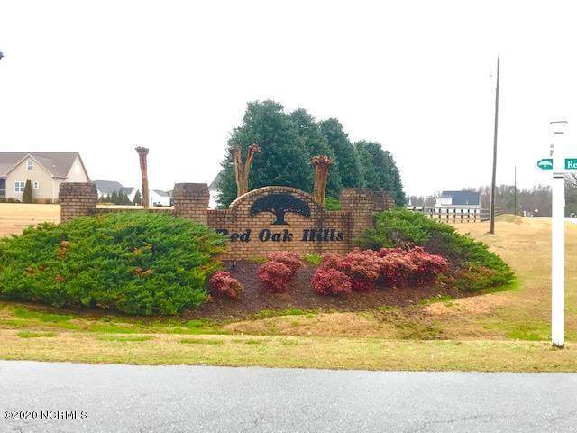337 Duck Pond Road - Photo 1