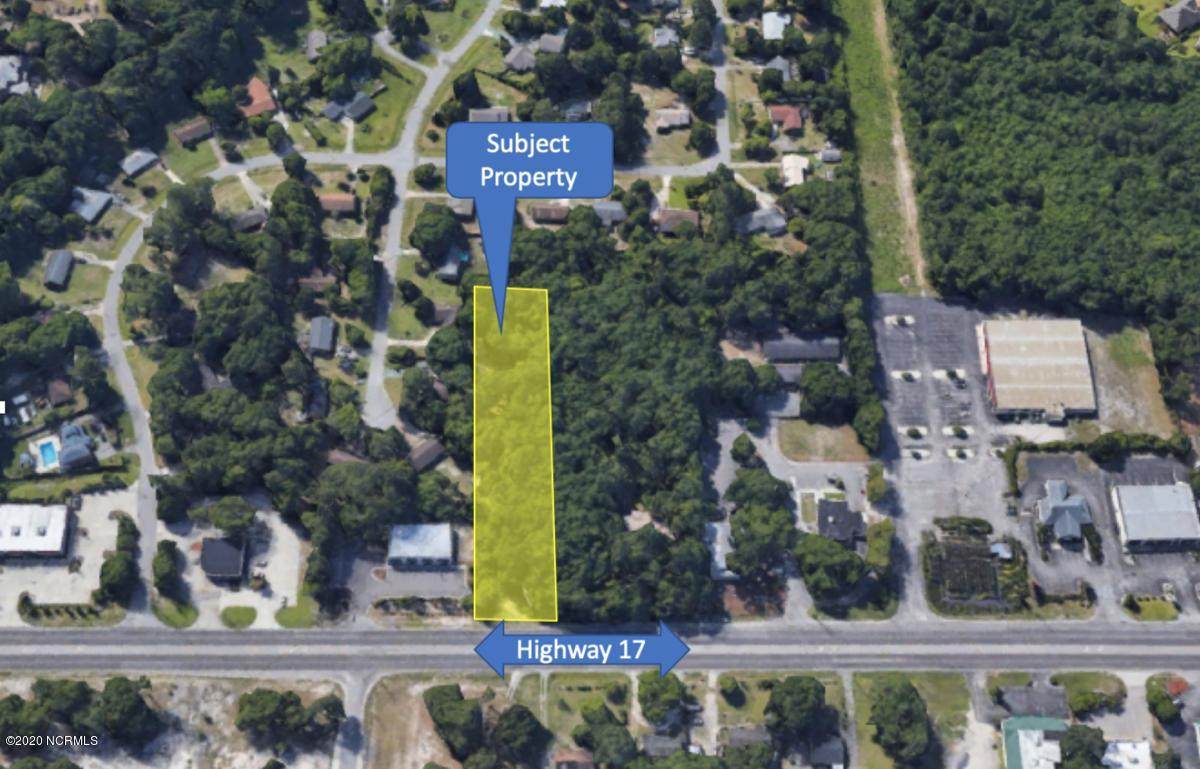 7038 Market Street - Photo 1