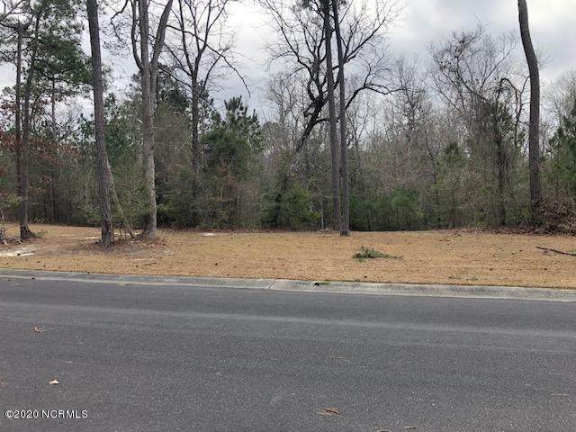 1143 Natal Drive - Photo 1
