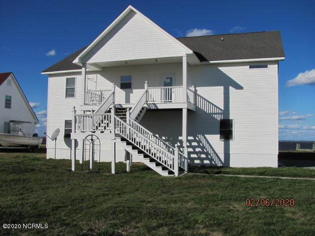 1110 Paradise Drive - Photo 1 1110 Paradise Drive - Photo 1