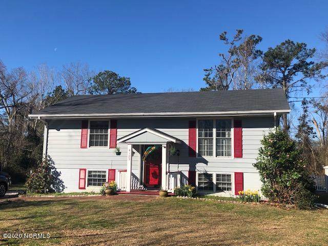 4123 Plantation Road - Photo 1