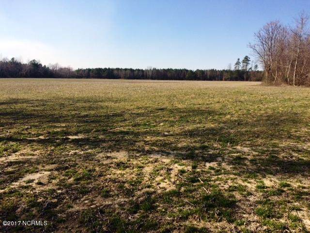 283 Acres C C Road - Photo 1 283 Acres C C Road - Photo 1