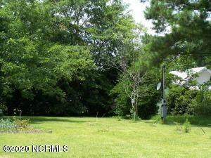139 Bennett Road - Photo 1