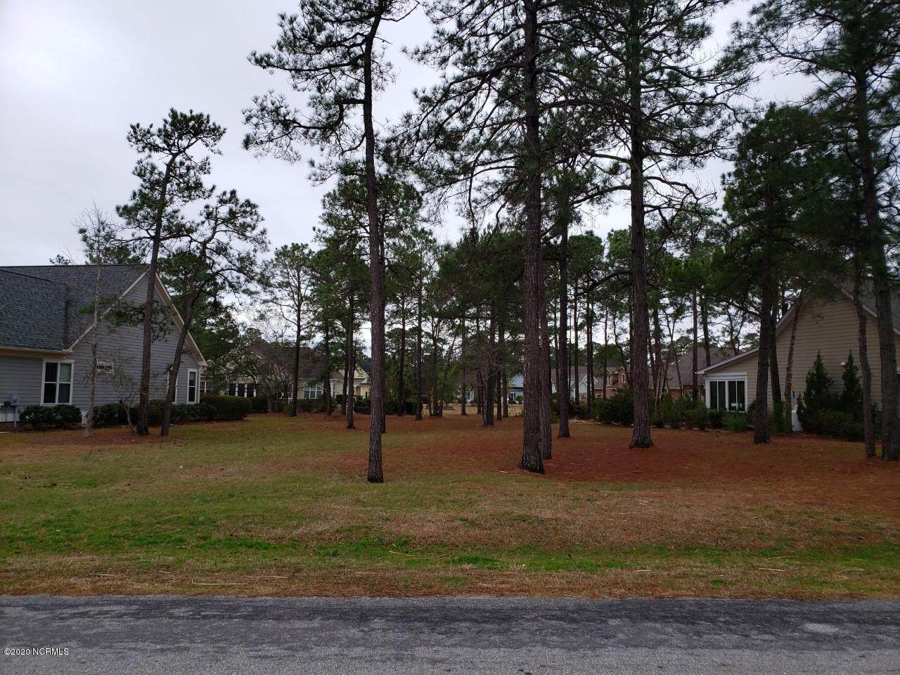 2725 Chadsworth Lane - Photo 1