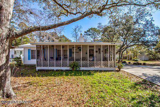 212 71st Street - Photo 1