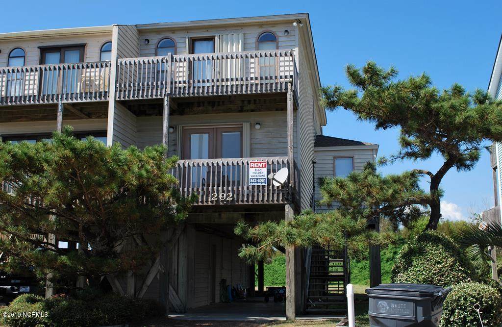 292 Brunswick Avenue - Photo 1