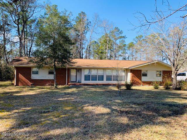 4656 Bluff Drive - Photo 1 4656 Bluff Drive - Photo 1