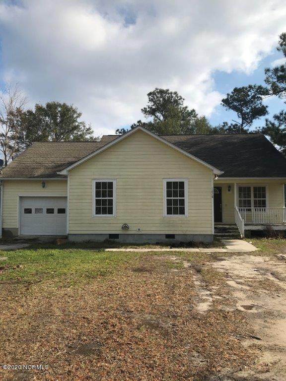 1678 Chadwick Landing Drive - Photo 1 1678 Chadwick Landing Drive - Photo 1