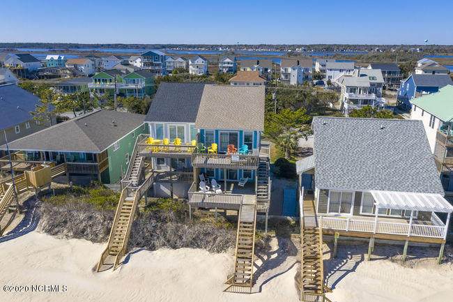706 Shore Drive - Photo 1 706 Shore Drive - Photo 1