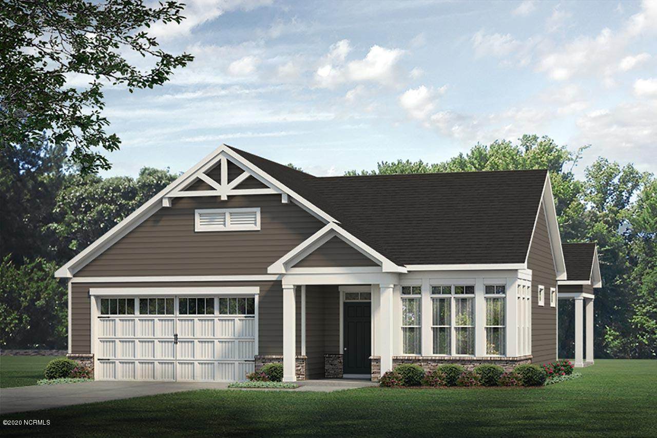 2234 Jasper Forest Trail - Photo 1