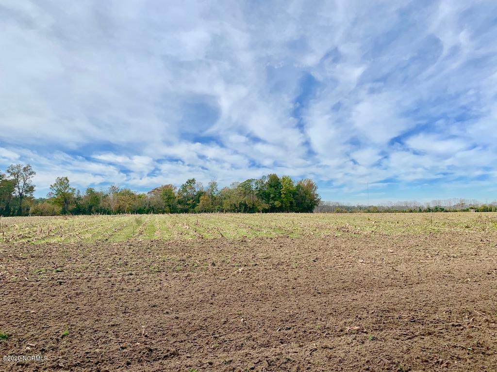 2050 Biddle Road - Photo 1