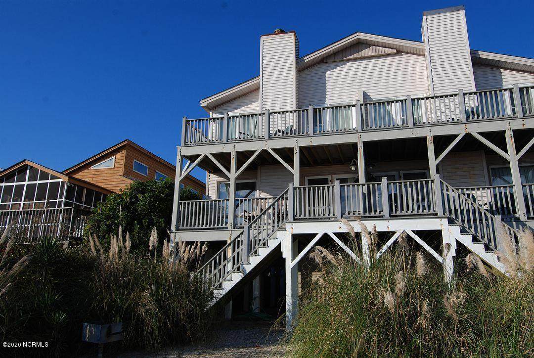 1312 Main Street - Photo 1