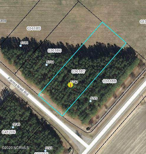 5742 Farmstead Road - Photo 1