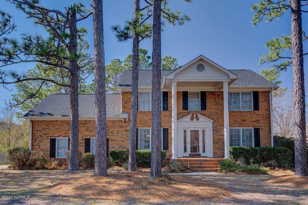 1503 Bexley Drive - Photo 1 1503 Bexley Drive - Photo 1
