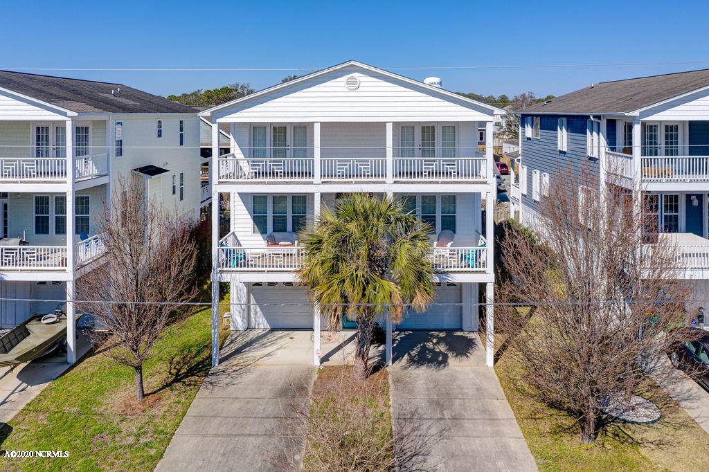 1710 Mackerel Lane - Photo 1 1710 Mackerel Lane - Photo 1