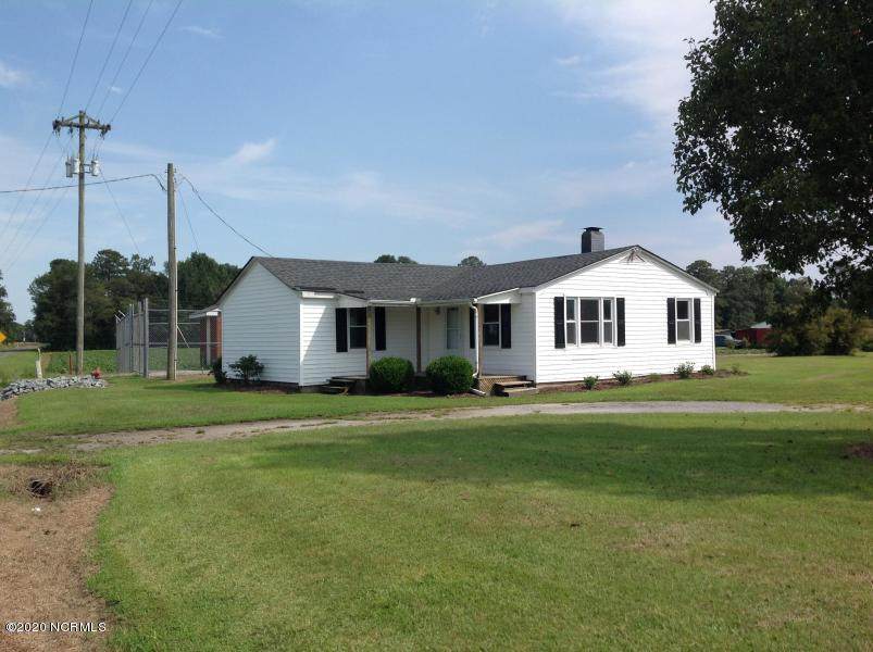 5483 Toddy Road - Photo 1