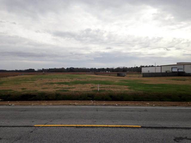 1024 Us Hwy 264 - Photo 1