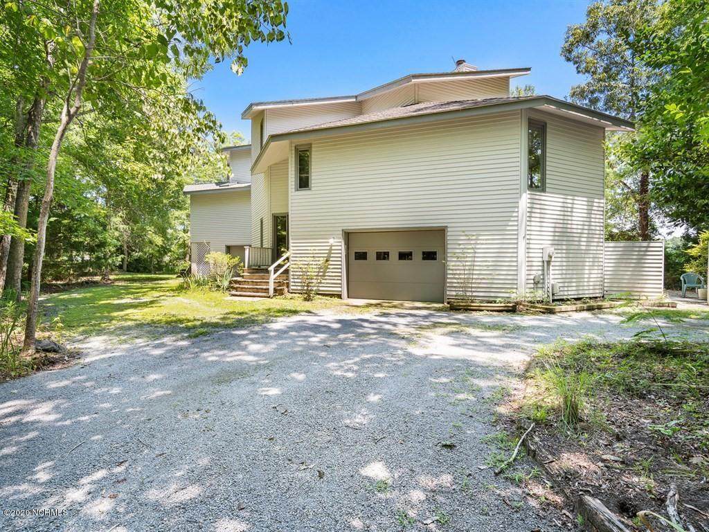 110 Skipper Circle - Photo 1