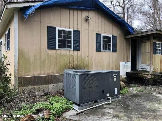809 Bozeman Road - Photo 1
