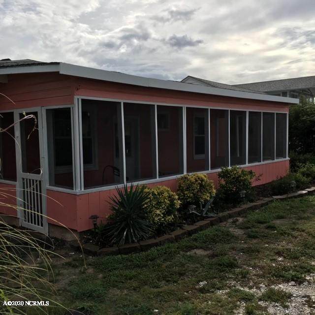 305 M Avenue - Photo 1 305 M Avenue - Photo 1