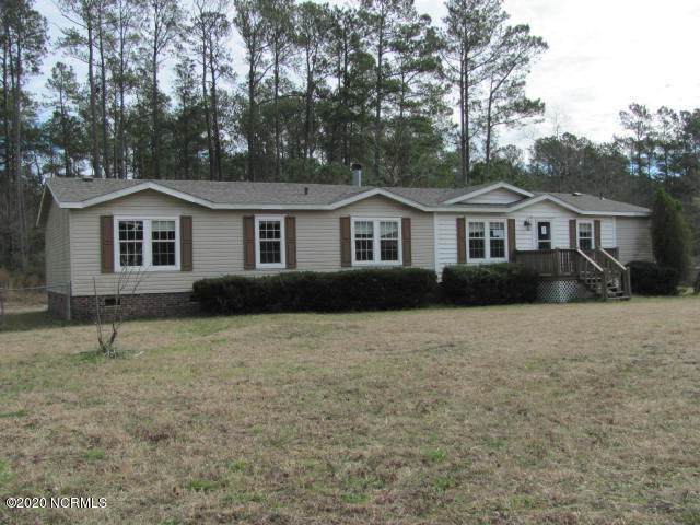 342 Hinson Lane - Photo 1 342 Hinson Lane - Photo 1