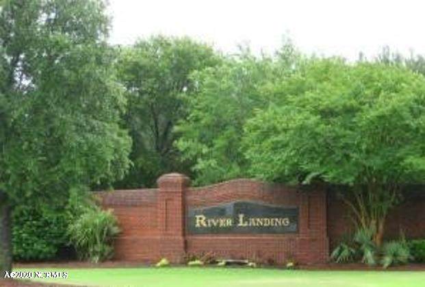 330 River Ridge Drive - Photo 1
