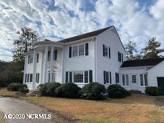 7197 Albert Street - Photo 1