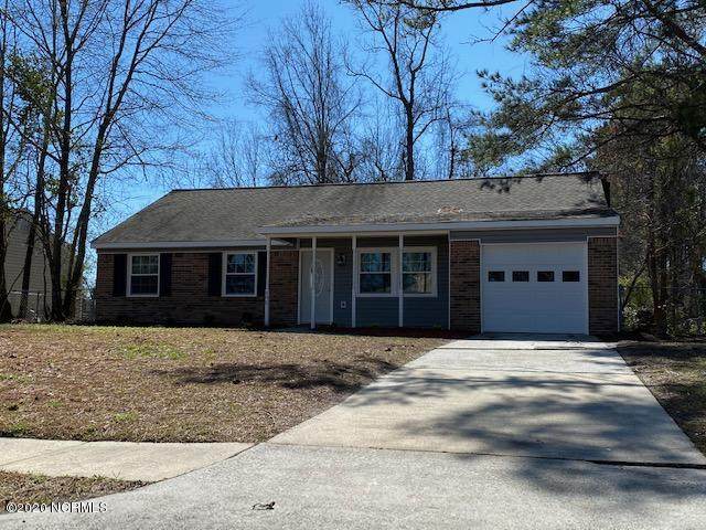 400 Cardinal Road - Photo 1