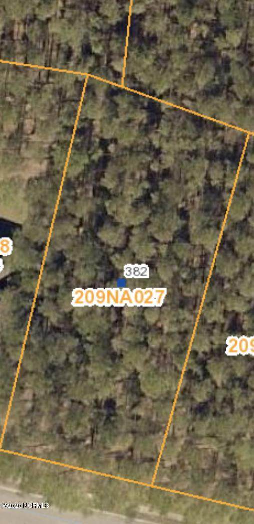 382 Autumn Pheasant Loop - Photo 1 382 Autumn Pheasant Loop - Photo 1