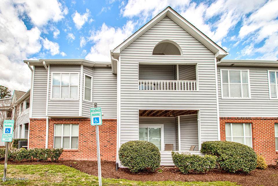 4156 Breezewood Drive - Photo 1