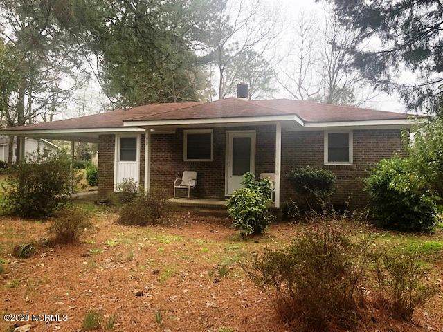 617 Main Street - Photo 1