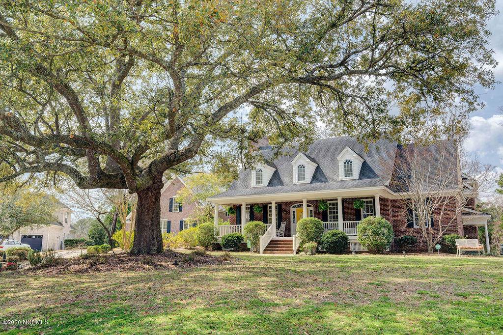 5908 Turnstone Court - Photo 1